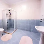 #481 - Spacious 3br Duplex With Private Garden Διαμέρισμα Datca